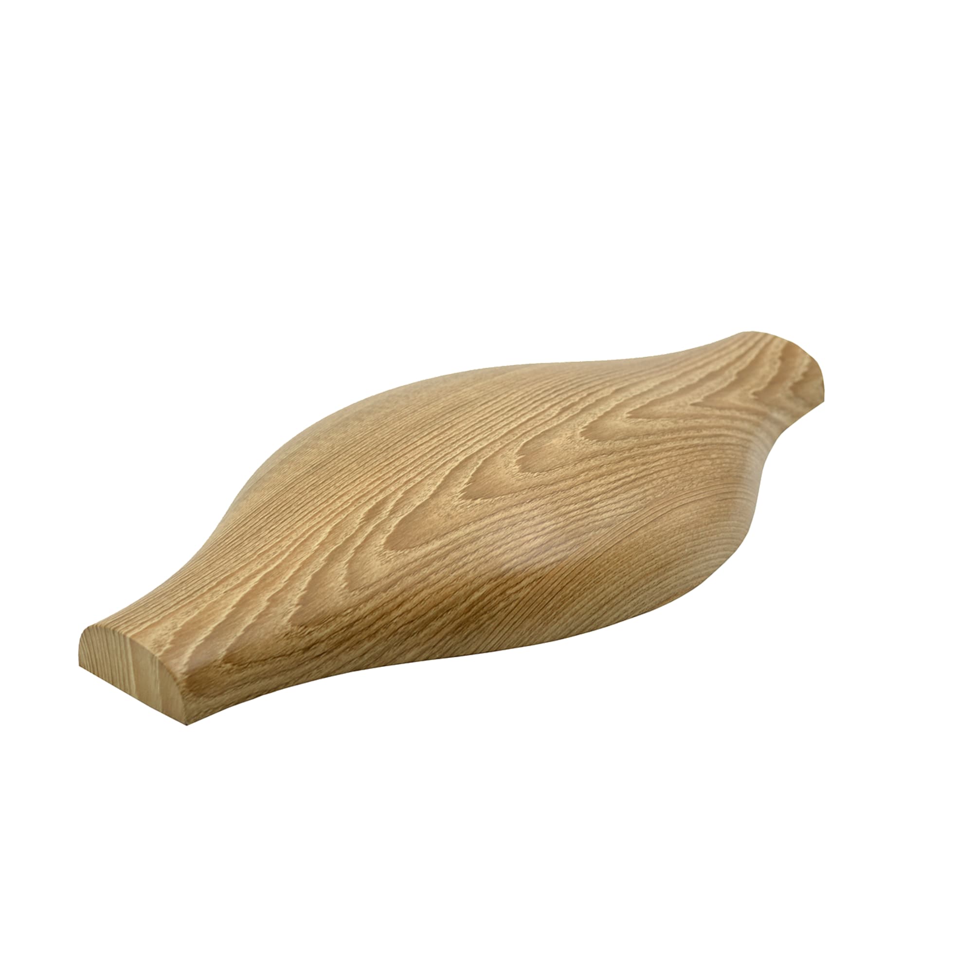 82399316 3D Панели матовые с покрытием 3 шт цвет карпатская ель Santreyd  - Вид №1