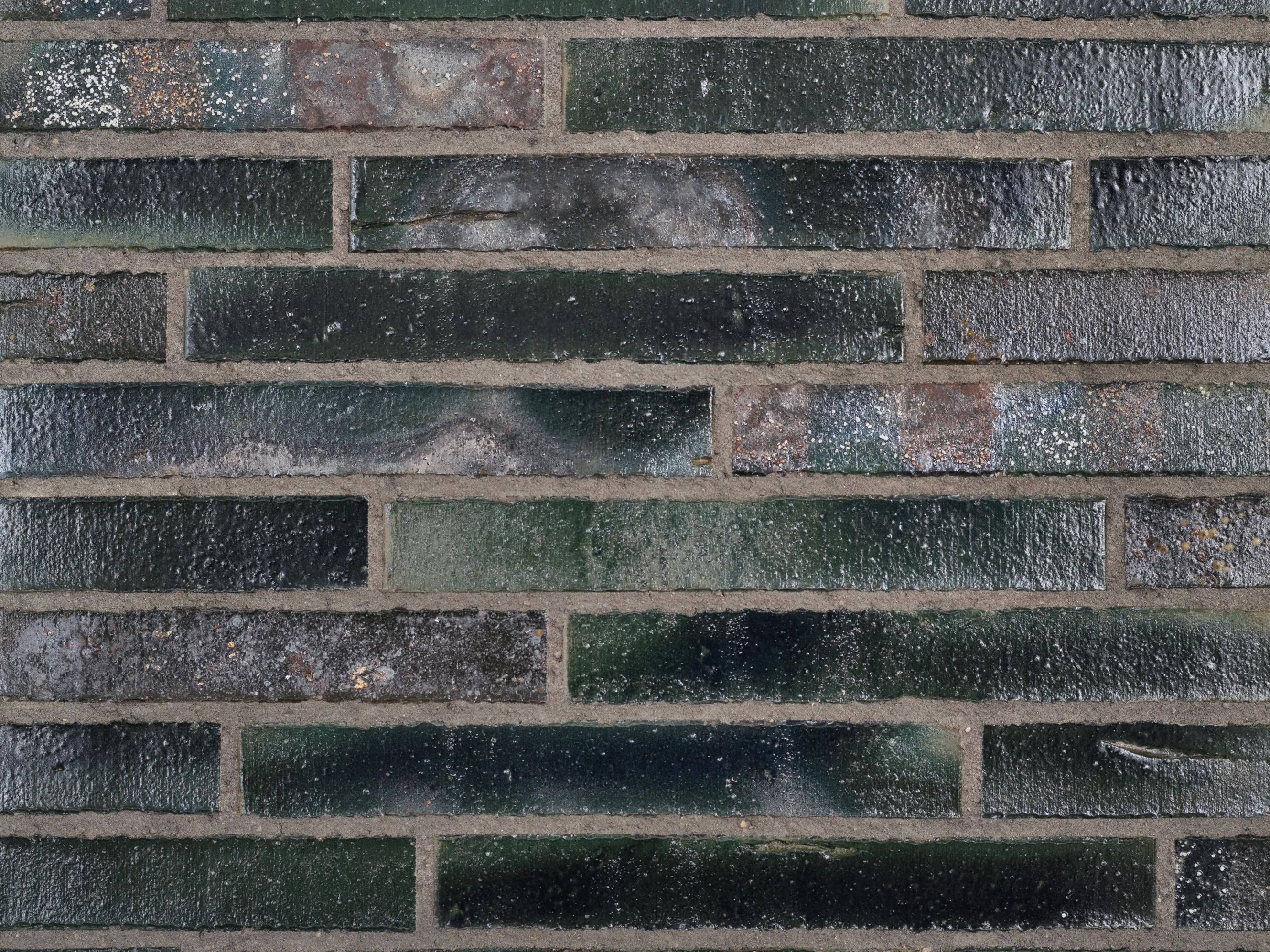 Кирпичная облицовка кирпичной кладки GIMA BAR-FORMAT BRICKS ARCH-00079021 - Вид №14