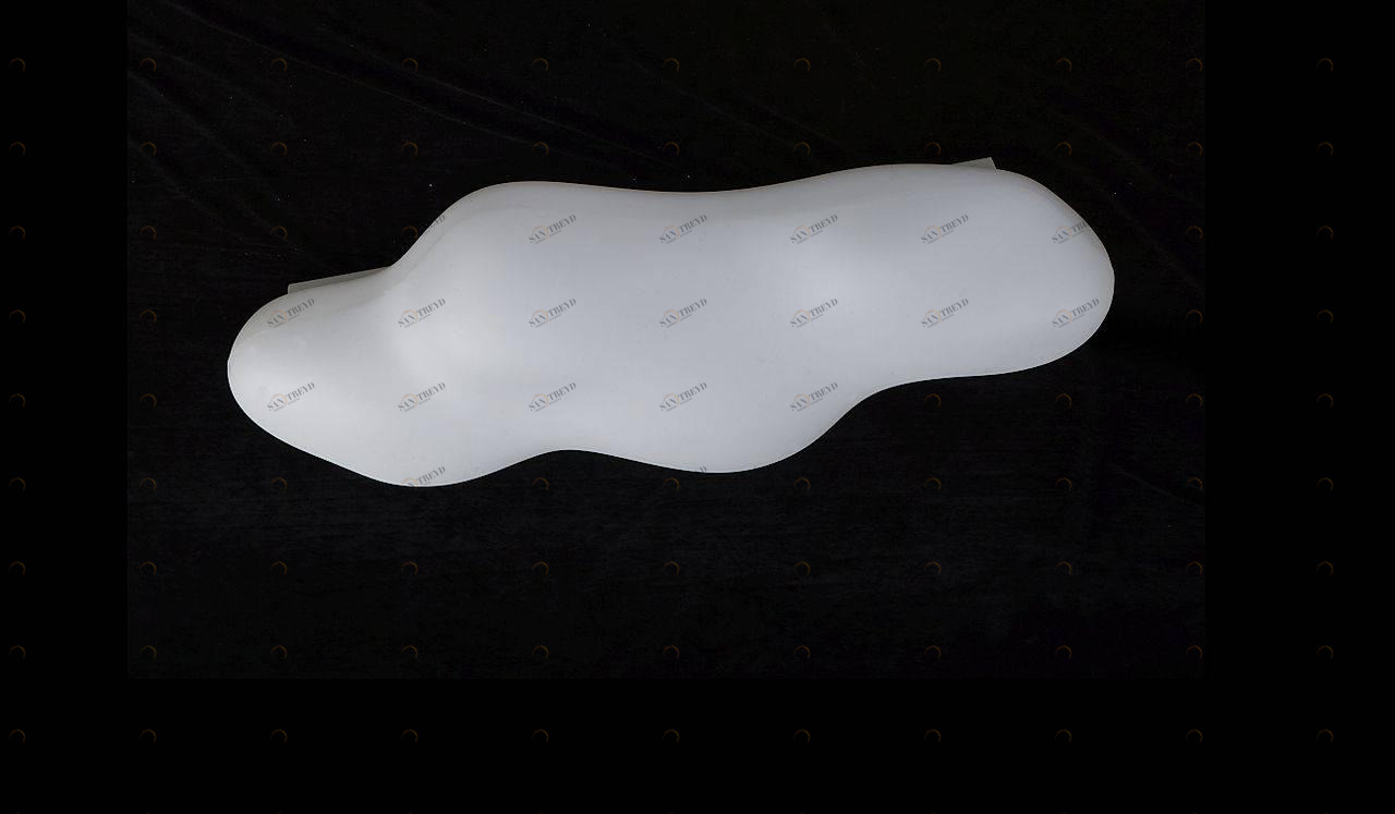 Потолочный светильник Mantra Eos 1881 MANTRA EOS 073405 Белый