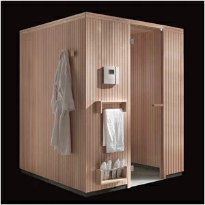 Сауна 150х170 см One Carmenta OHS5-02