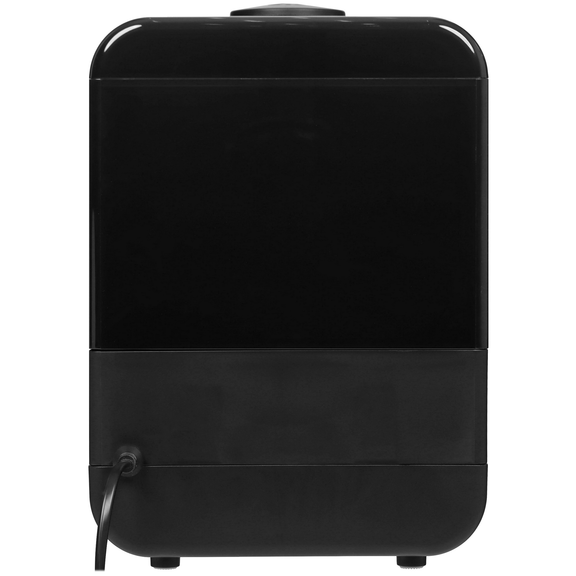 5427665 Увлажнитель воздуха DEXP HM-600WMA STDN-0146169 - Вид №7