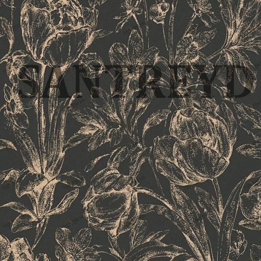 32985-2 Обои A.S. Creation Memory 3 329852