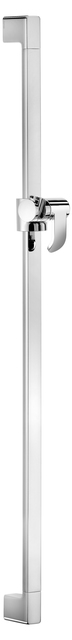 52785010900 Душевая штанга KEUCO Collection Moll - Вид №1