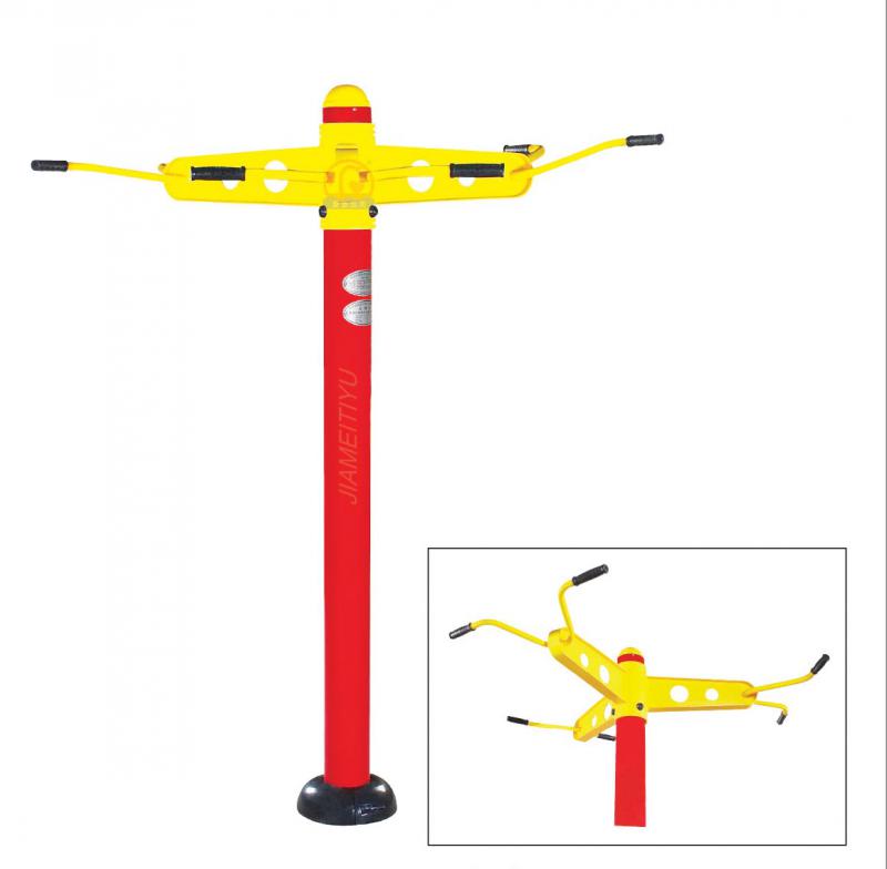 JMH-10 Jmh-10 pull-up rack Jiamei  - Вид №1