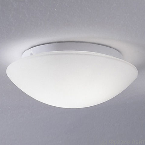 Kolarz 269.11.1 ABANO универсальный 53361