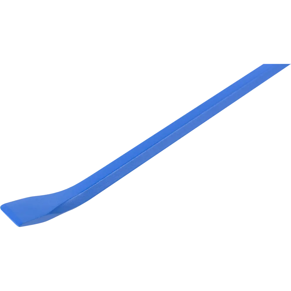 Лом-гвоздодер шестигранный Dexter GZ-WB1604 16x800 мм STLM-2140475 - Вид №2