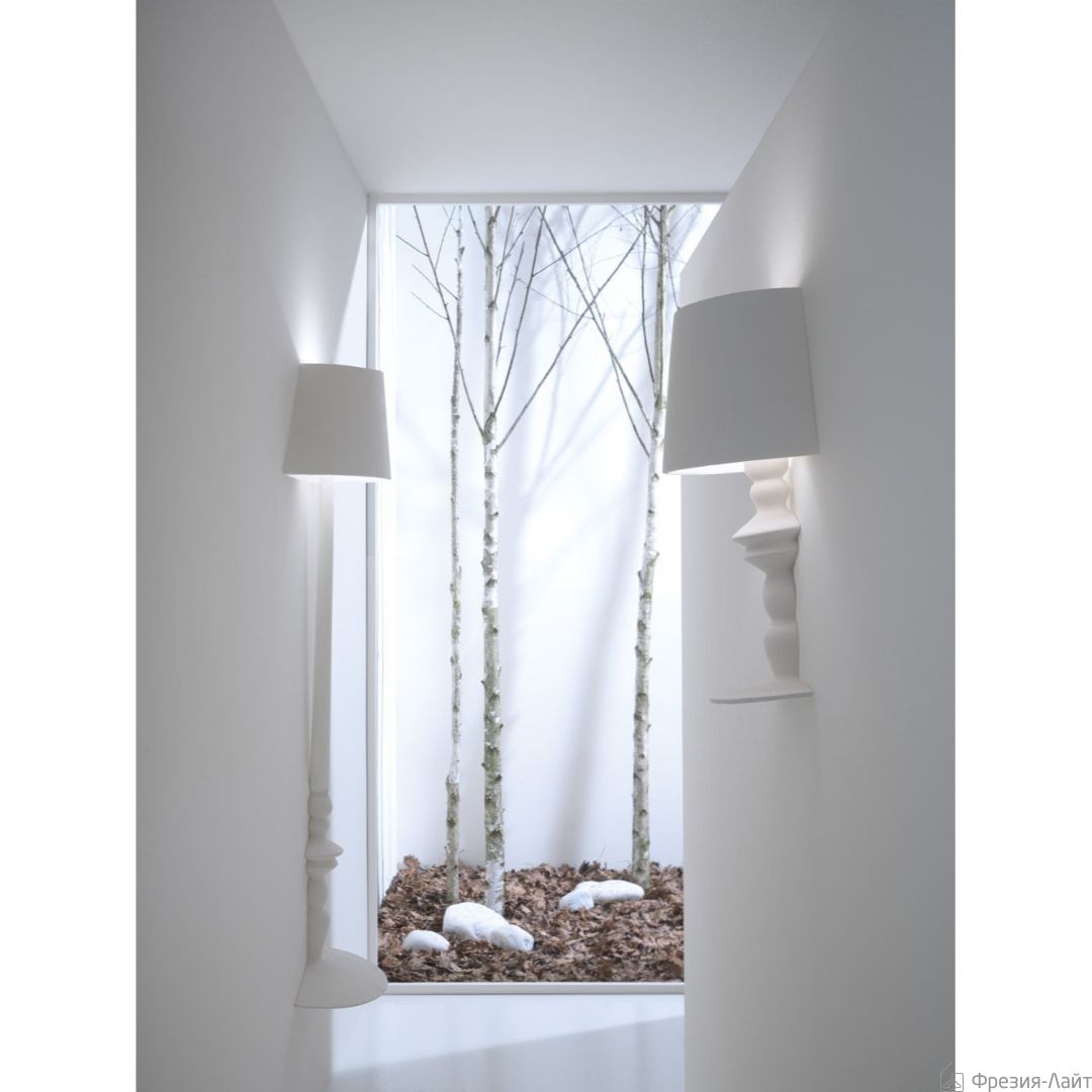 Karman AP625CBS ALI E BABA ALI&BABA бра 101617