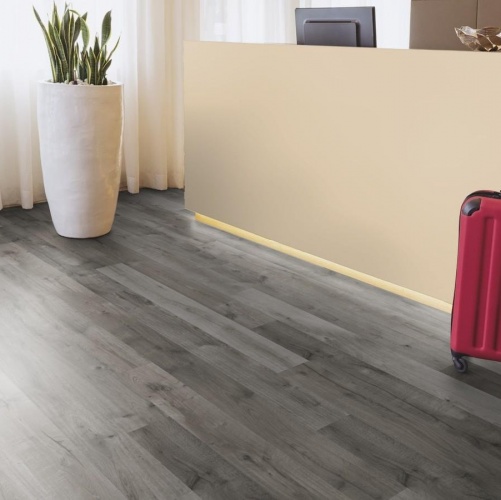 Ламинат Kaindl О522 HG Дуб Аптаун 3500100043 - Вид №2