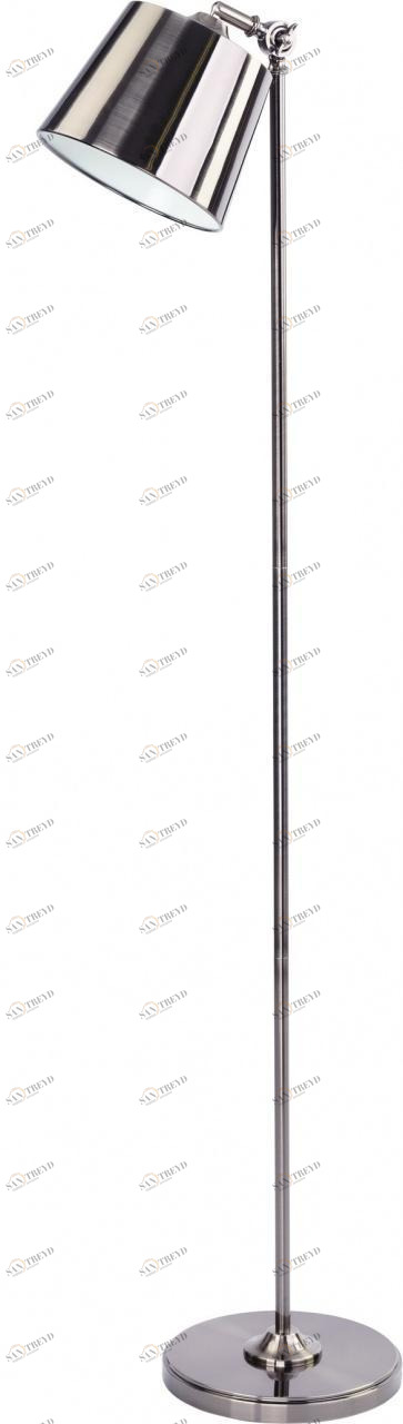 Торшер Nowodvorski Magma 6833 NOWODVORSKI  181075 Бронза 