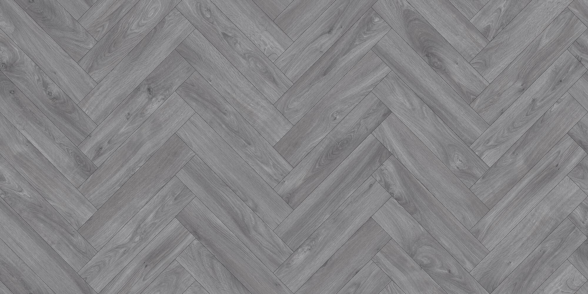 Нескользящий виниловый пол с эффектом дерева BEAUFLOR Ultratex ARCH-00102842 - Вид №5