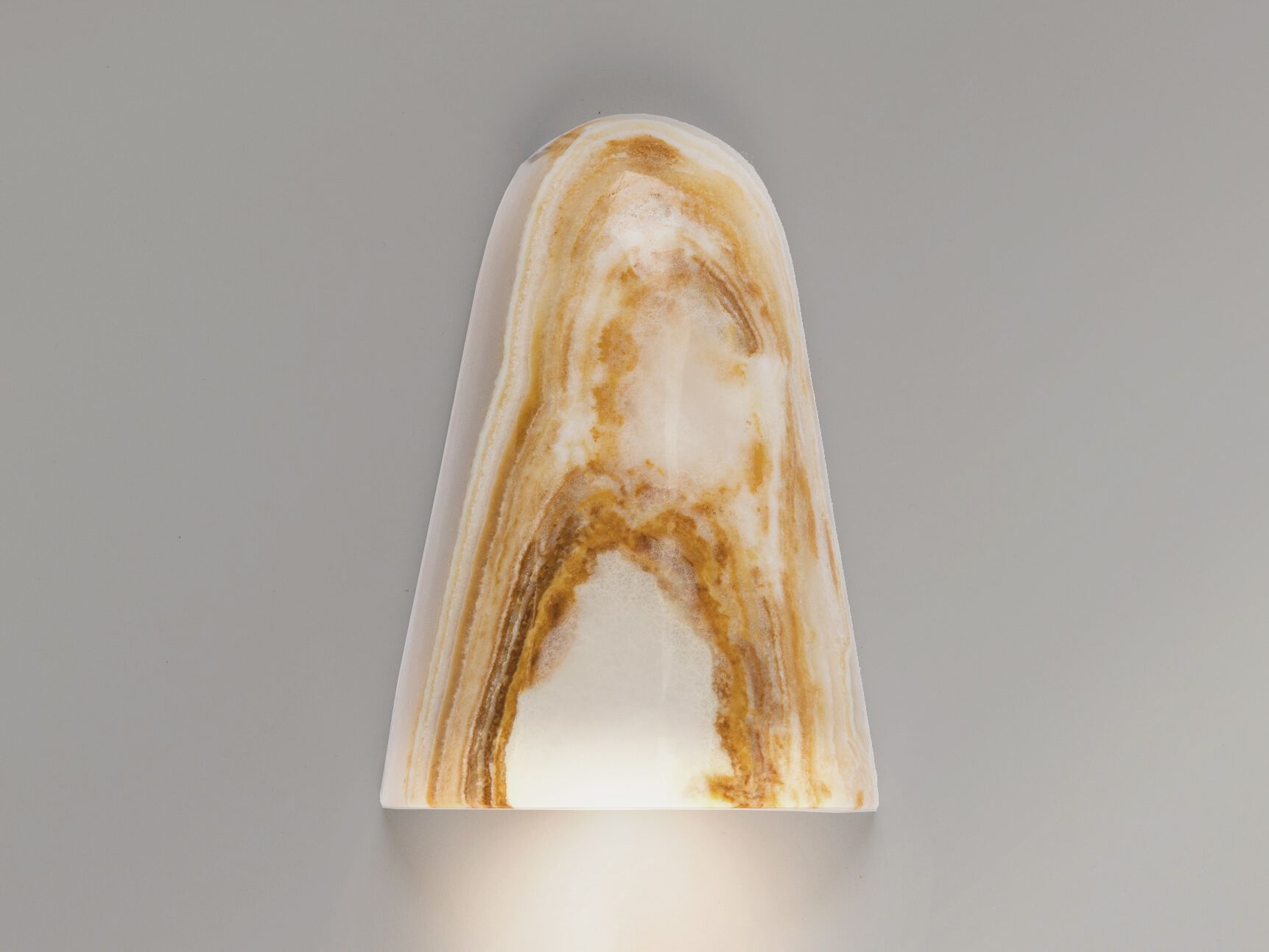 Светодиодный настенный светильник ADesignStudio Coast &amp ARCH-00125731 - Вид №1