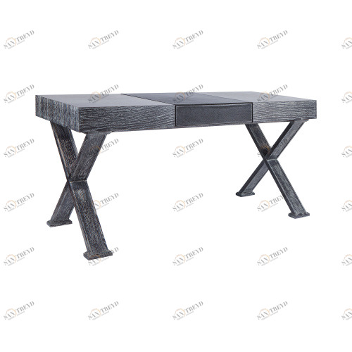 Стол / 5015 Chelini sun-id-378328