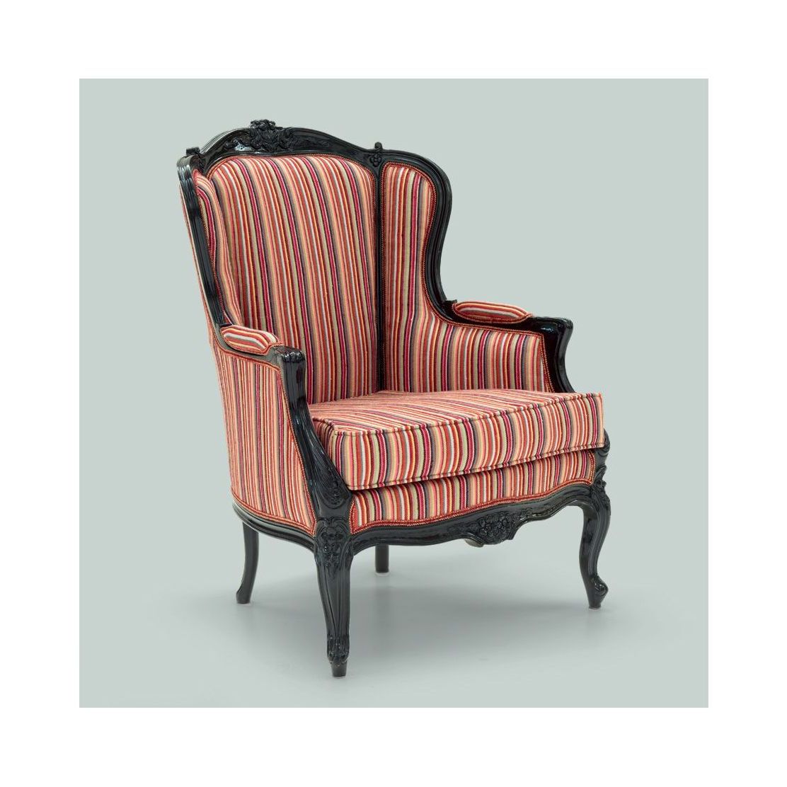 Кресло / Stefy Creazioni sun-id-375608 - Вид №1