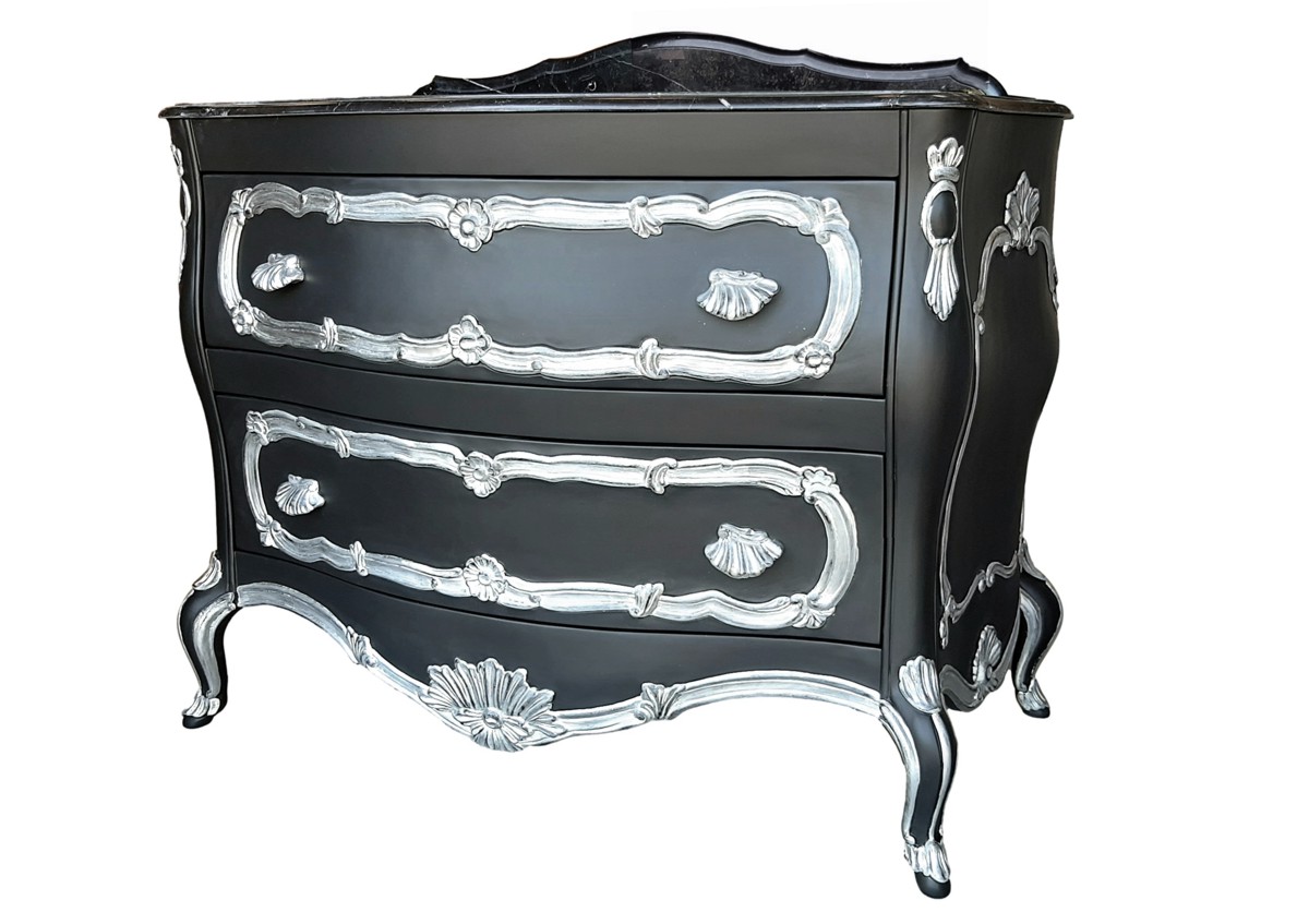 8668 Mobile bagno Bianchini&Capponi RINASCIMENTO Bianchini Capponi - Вид №13