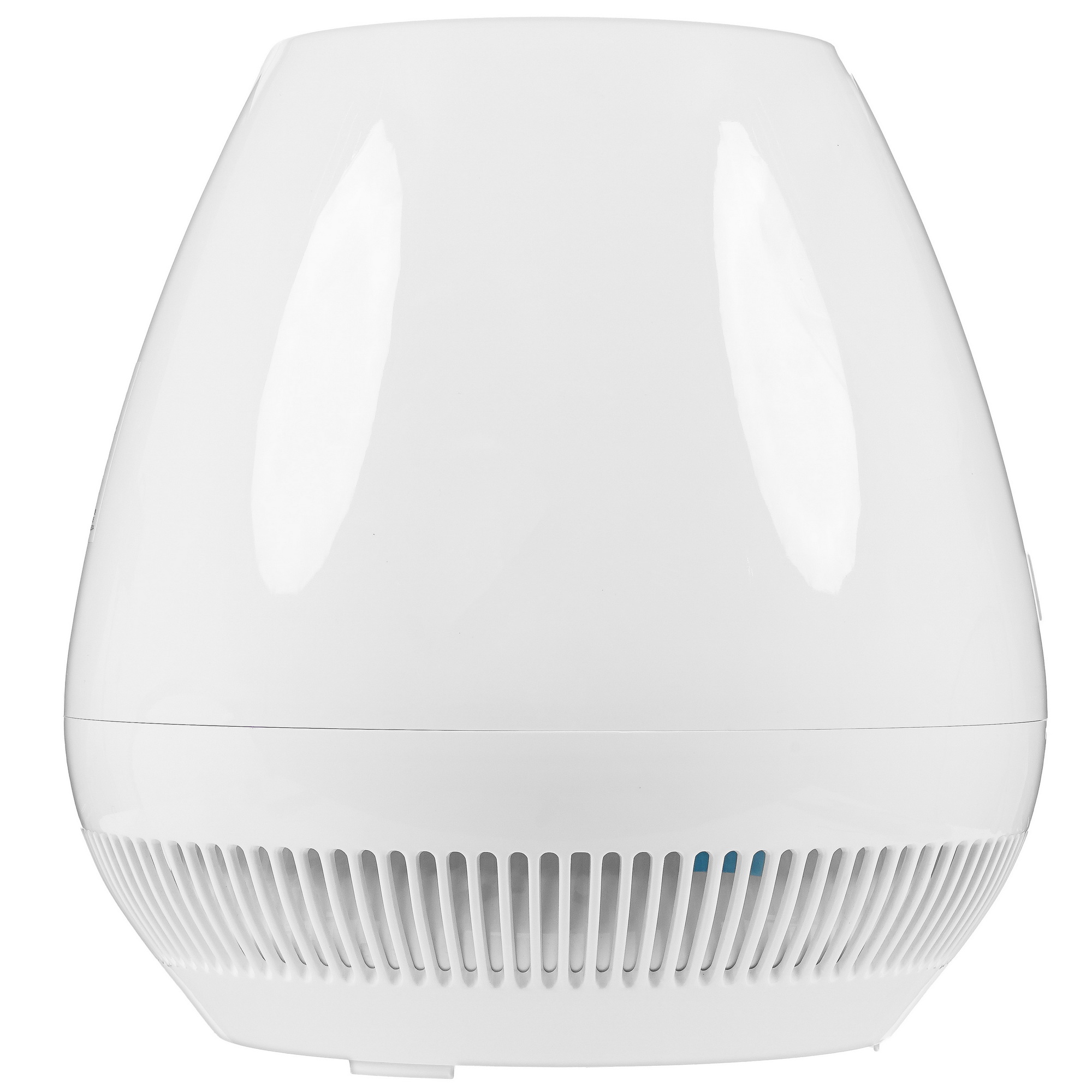 9024900 Мойка воздуха Royal Clima Bianco RAW-B350/4.2E-WT STDN-0055084 - Вид №2