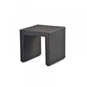 Подставка Altea VARASCHIN 3115