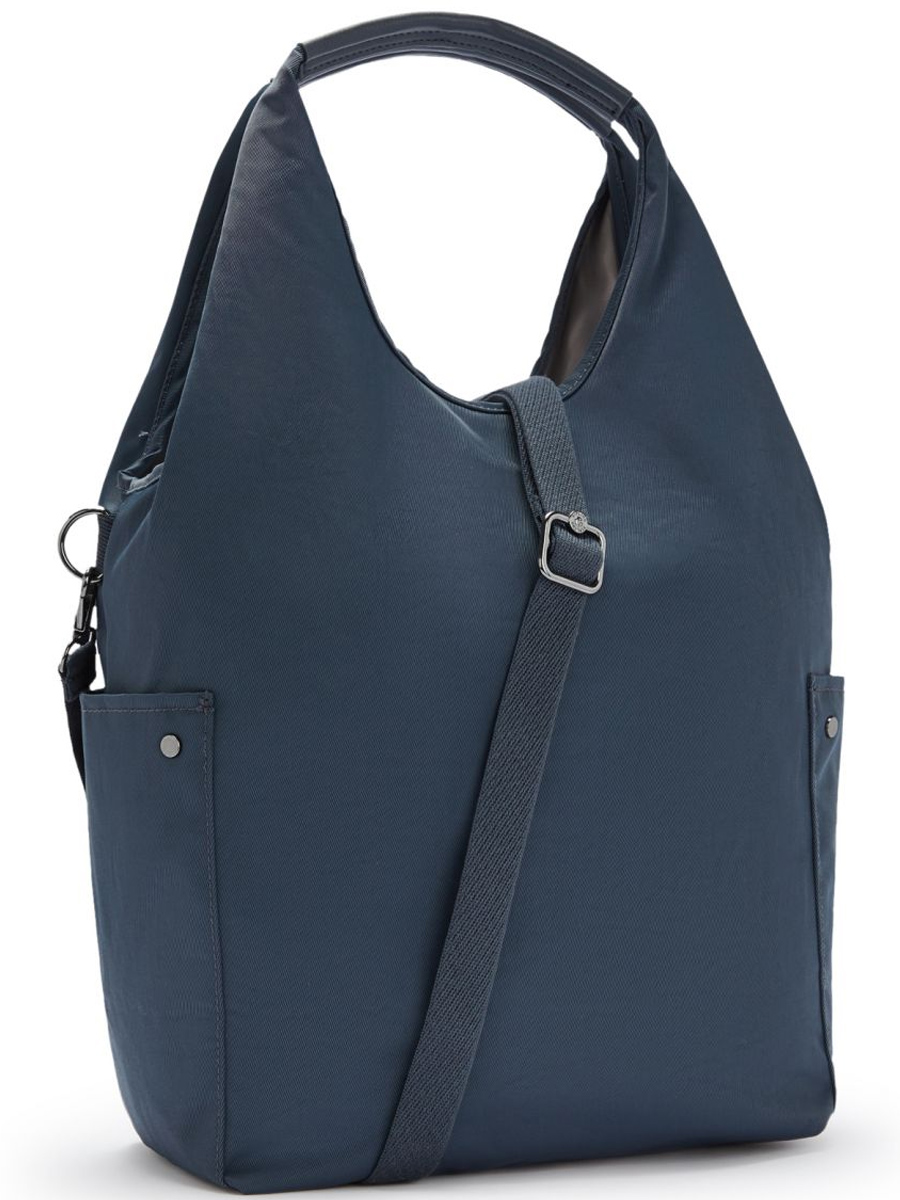 KI5750Z94 Сумка Large Shoulderbag Kipling Urbana - Вид №1
