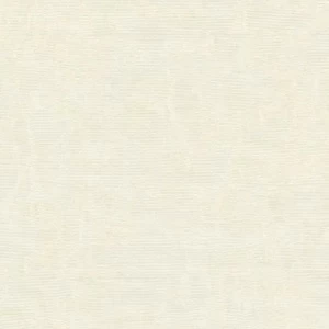 14480 Обои Aquarelle Italian Color