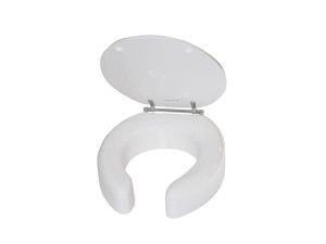 Сиденье для унитаза