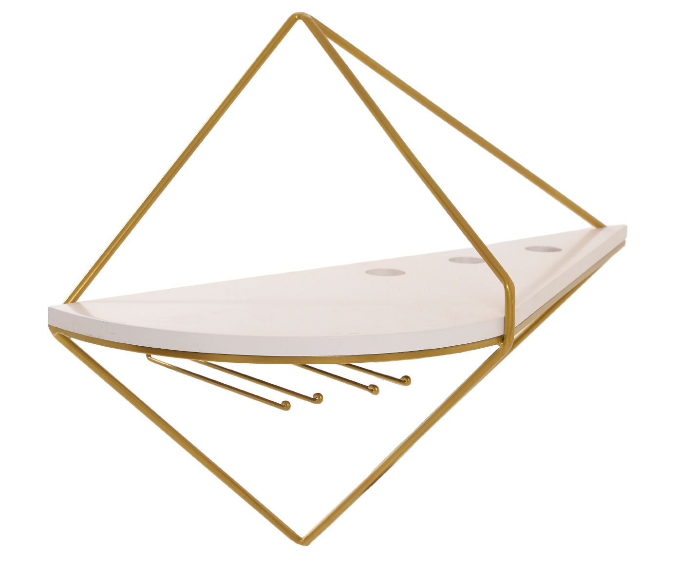 3870812.0127 полка TO4ROOMS  - Вид №1