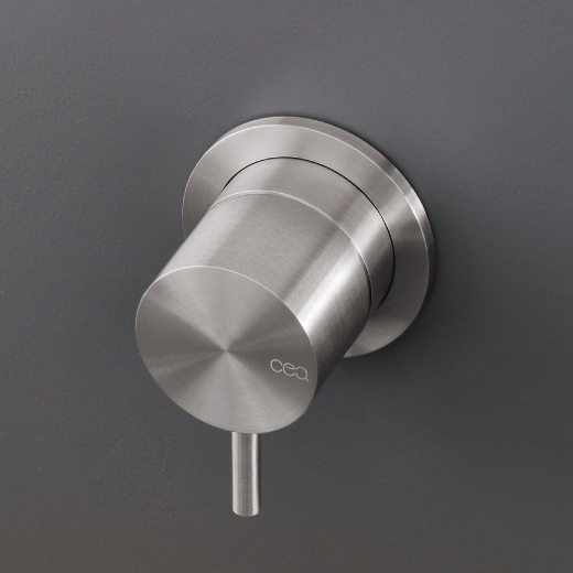 Настенный запорный клапан холодной воды  MIL81 CEADESIGN  - Вид №1