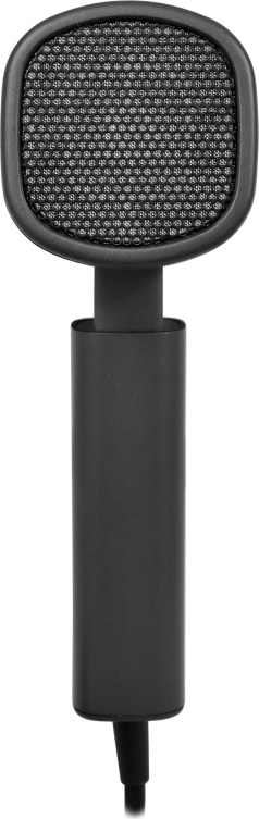 1405.028 Фен для волос 1802Gr PUFF  - Вид №3