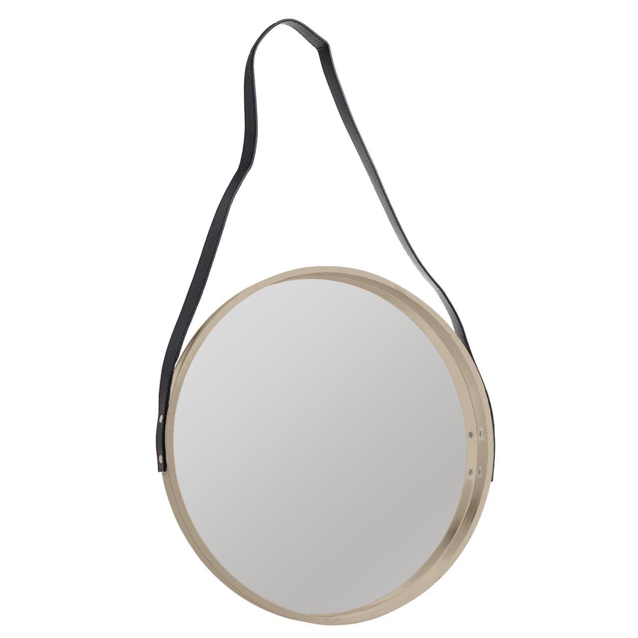 6895151.0001D ЗЕРКАЛО НАСТЕННОЕ TO4ROOMS  - Вид №1