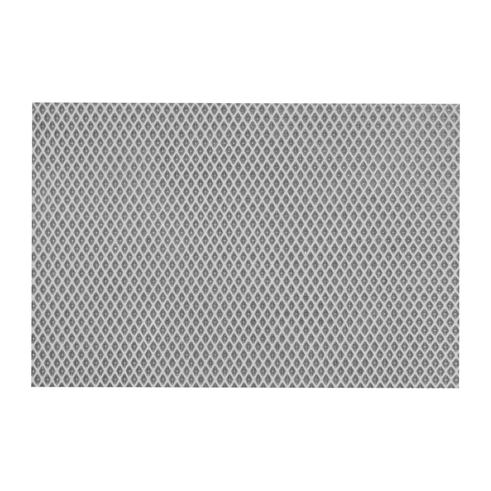 Декоративный коврик Ромб из ЭВА 68×83 см для входной зоны 89370086 Santreyd STLM-1583167 - Вид №1