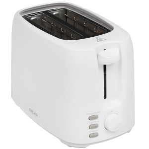 5417883 Тостер DEXP TS-3000 белый