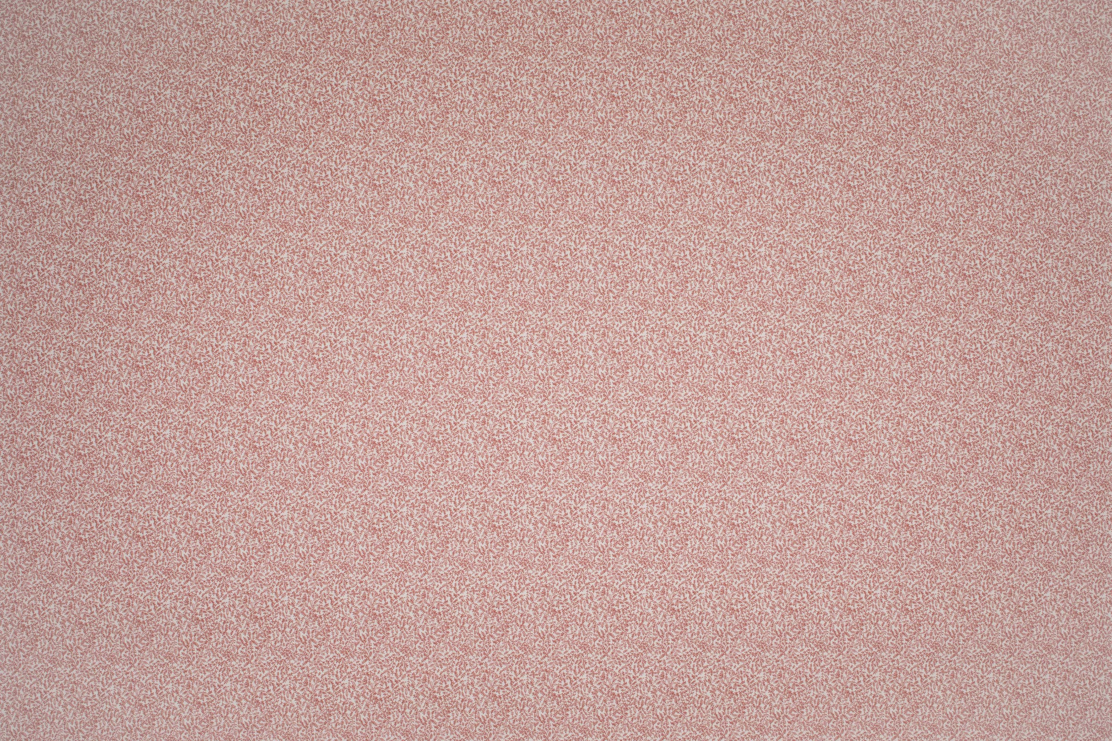 Хлопчатобумажная обивочная ткань LELIEVRE Quenin-Belle Époque ARCH-00093410 - Вид №3