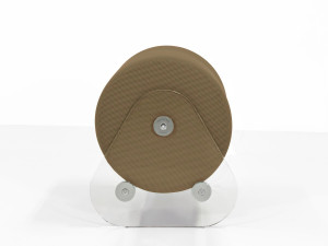 Мягкая скамья