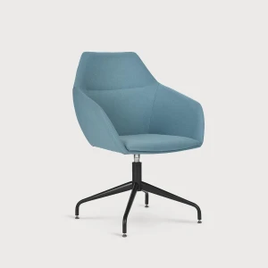 Офисное кресло BIG TUK 4 БИГТУК 4 Paged