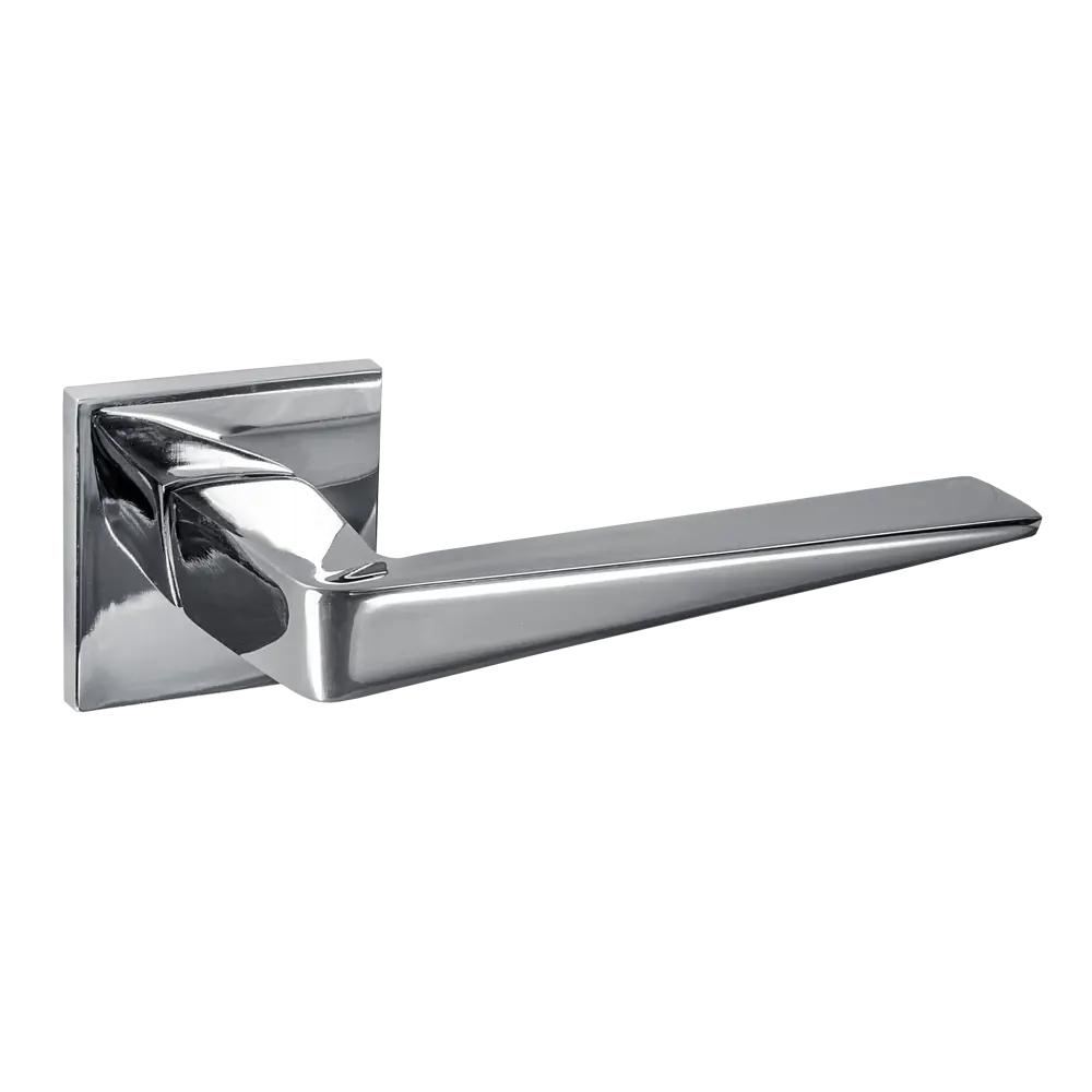 PUERTO Раф Slim - дверная ручка для межкомнатных дверей 89394700 STLM-1324974