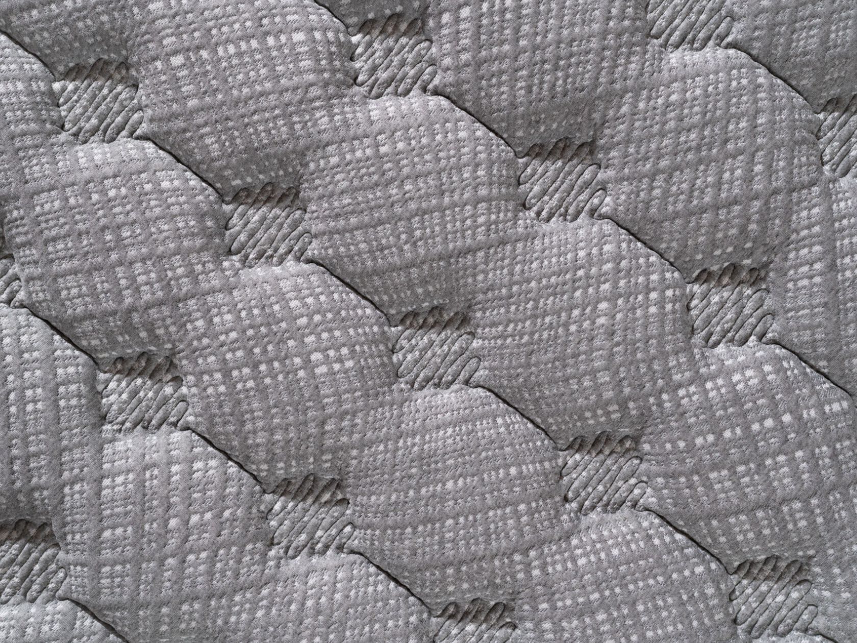 Съемный дышащий матрас Altrenotti Bi-Comfort ARCH-00075020 - Вид №1