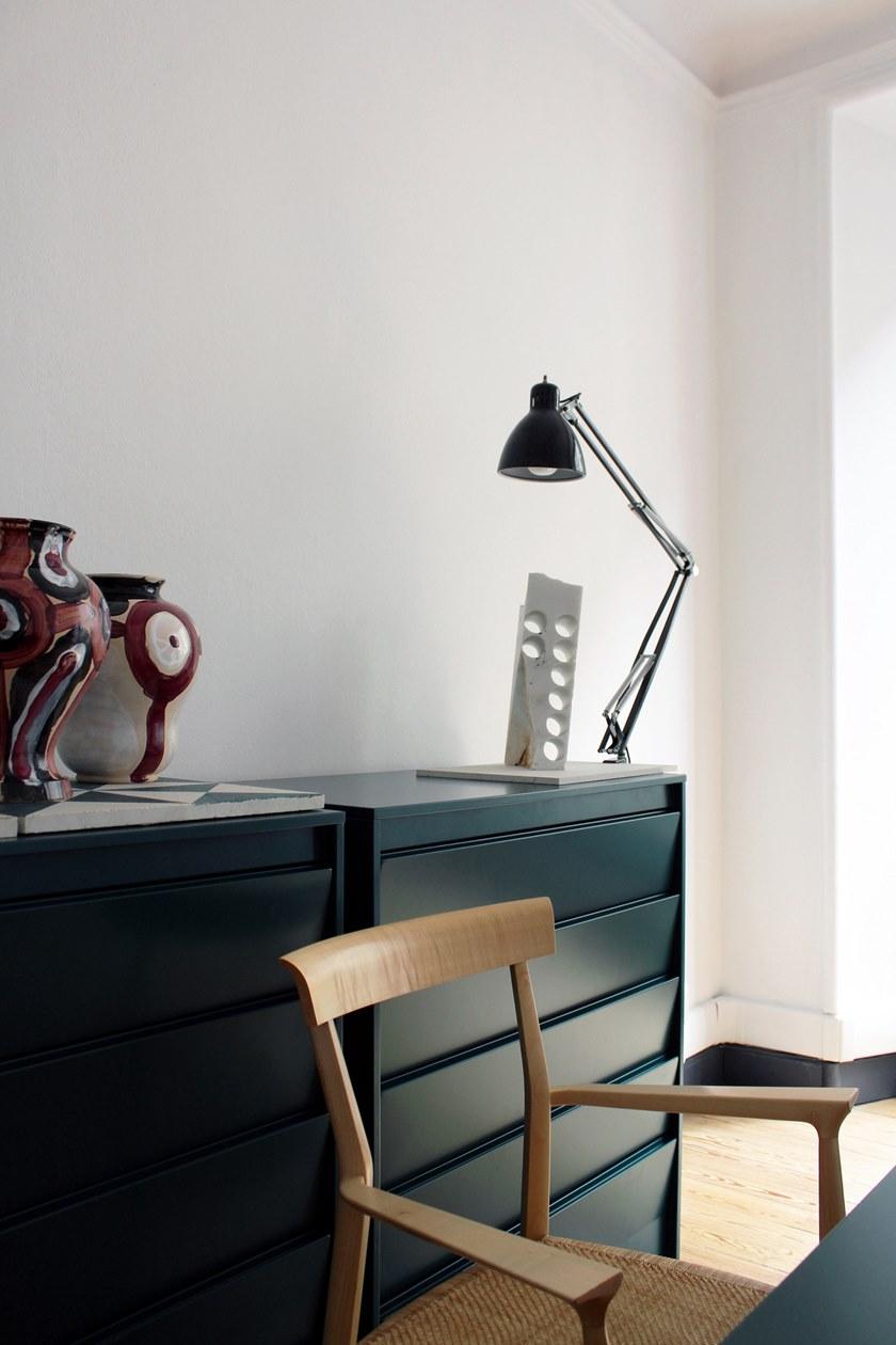 Fantin Шкаф для папок из металла Ali sun-id-1486082 - Вид №6