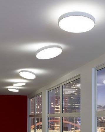 Linea Light 7820 Move универсальный 108931 - Вид №1