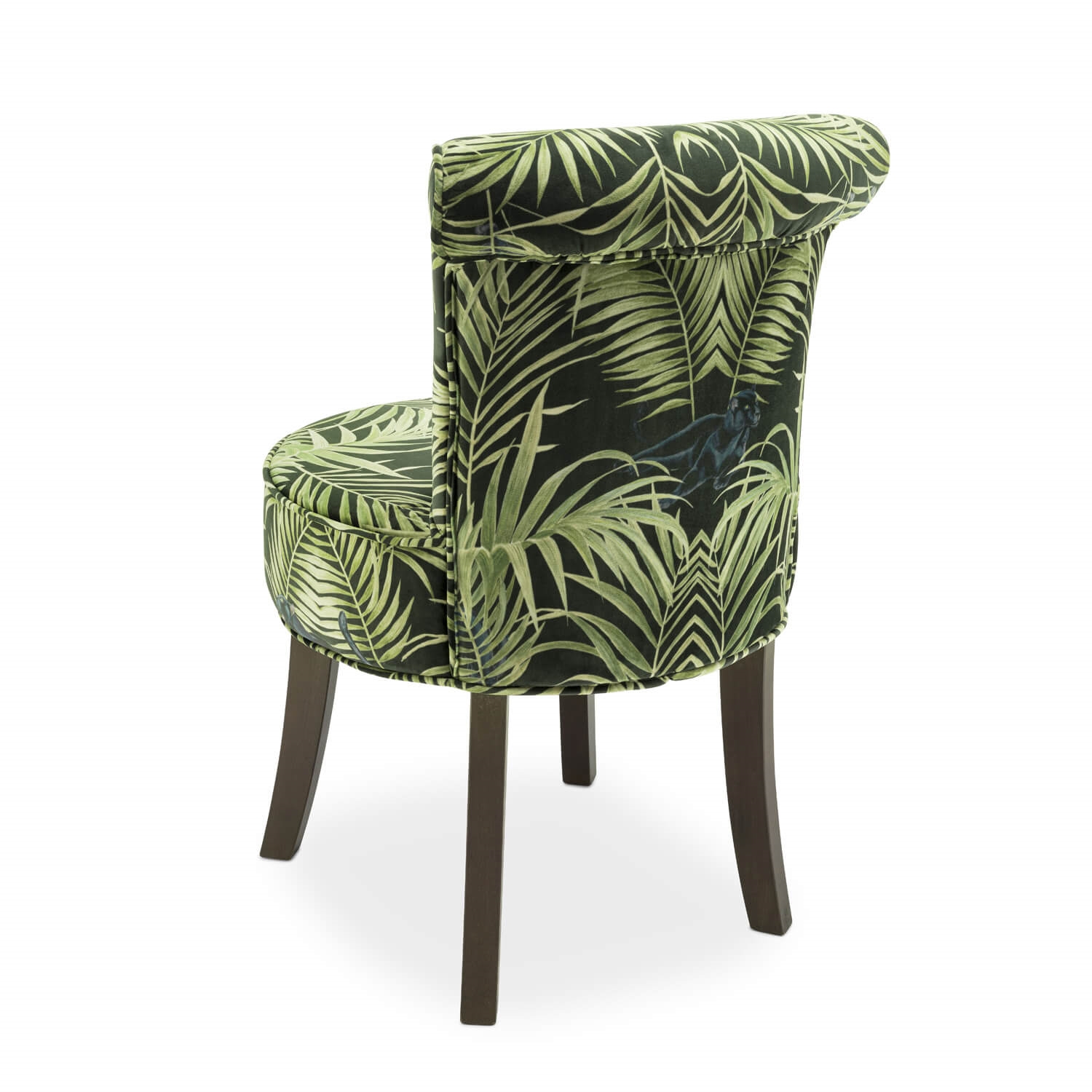 700447-NV ABHIKA ПРЕДСЕДАТЕЛЬ DIDI  - Вид №4