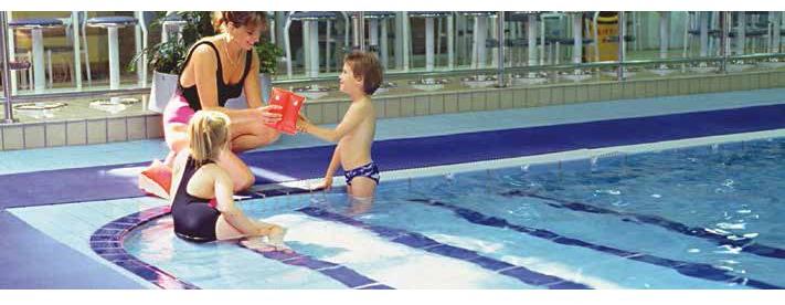 3M Italia Нескользящий ковер Tappeti antiscivolo e antifatica 3M Company sun-id-1509419 - Вид №1