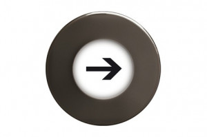 DST-1334 Lyra round Daisalux Маяковое освещение Янтарь