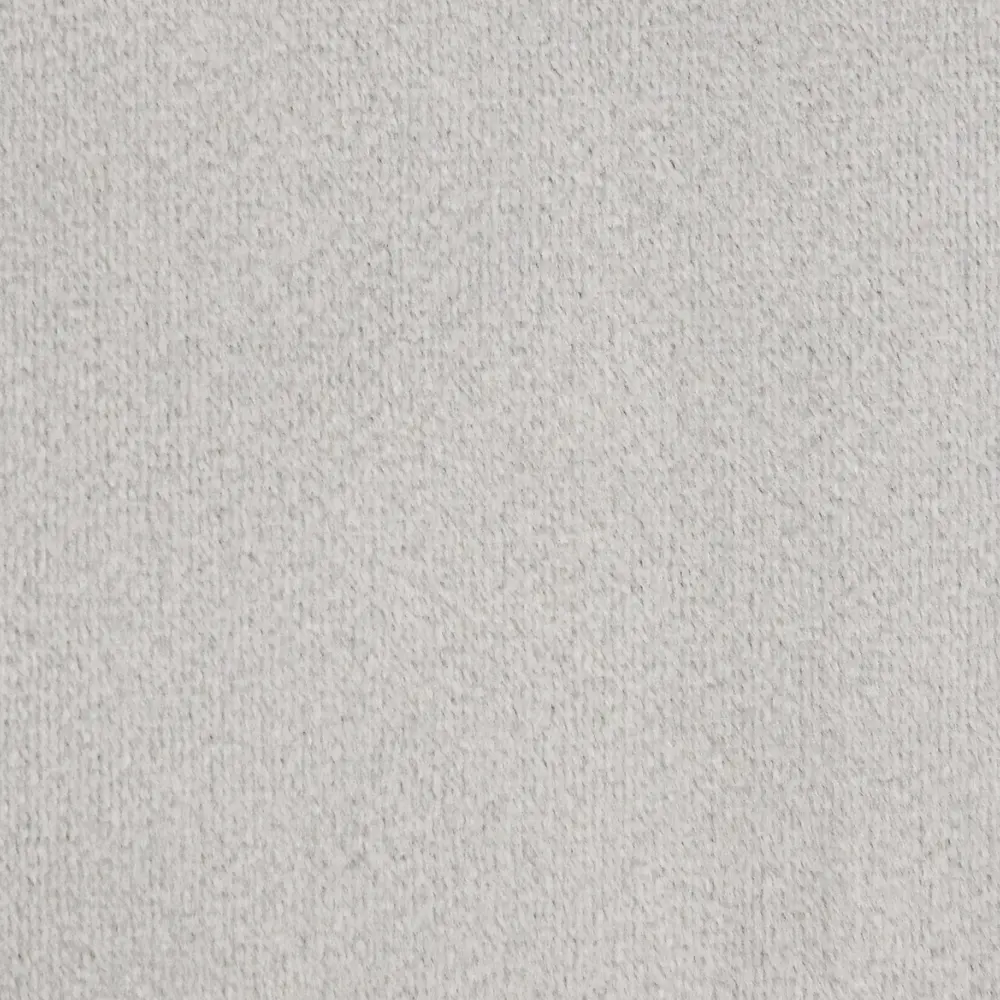 Штора на люверсах Vel димаут, 140x260 см, цвет экрю 82259307 STLM-2078919 Atmosphera  - Вид №2