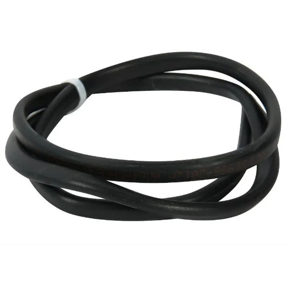 Кабель Tdm Electric ВВГпнг-LS 2x6 на отрез ГОСТ 85430201 STLM-2054234  - Вид №1