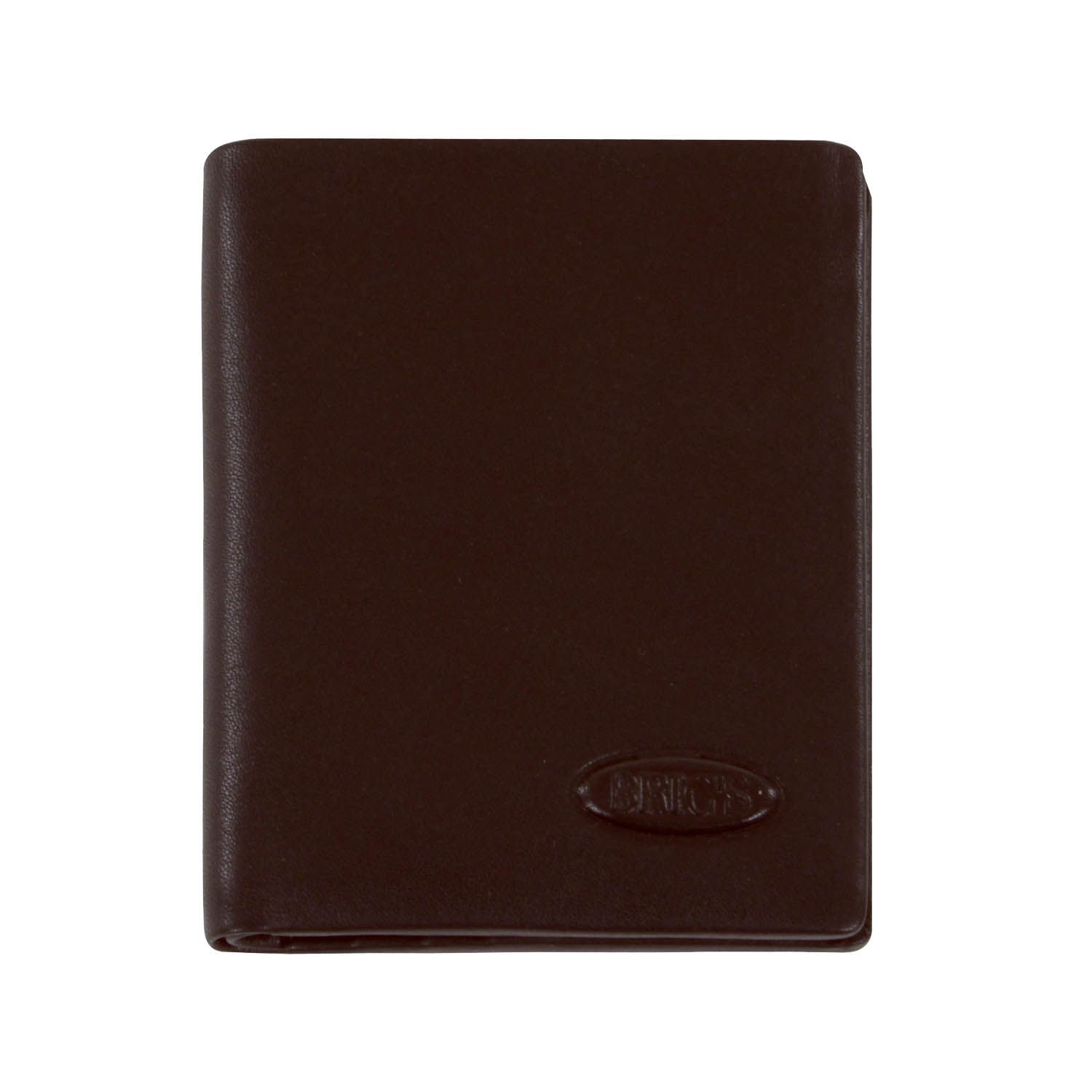 BH209205.099 Портмоне BH209205 Brics Accessories