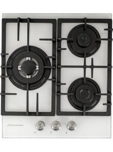 9920924 Газовая варочная поверхность Schaub Lorenz SLK GL4512