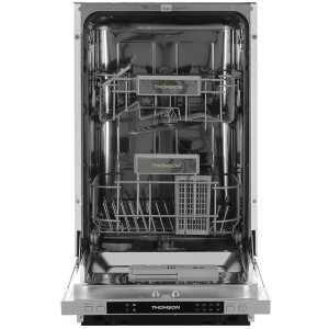 9100686 Встраиваемая посудомоечная машина Thomson DB30S52I01