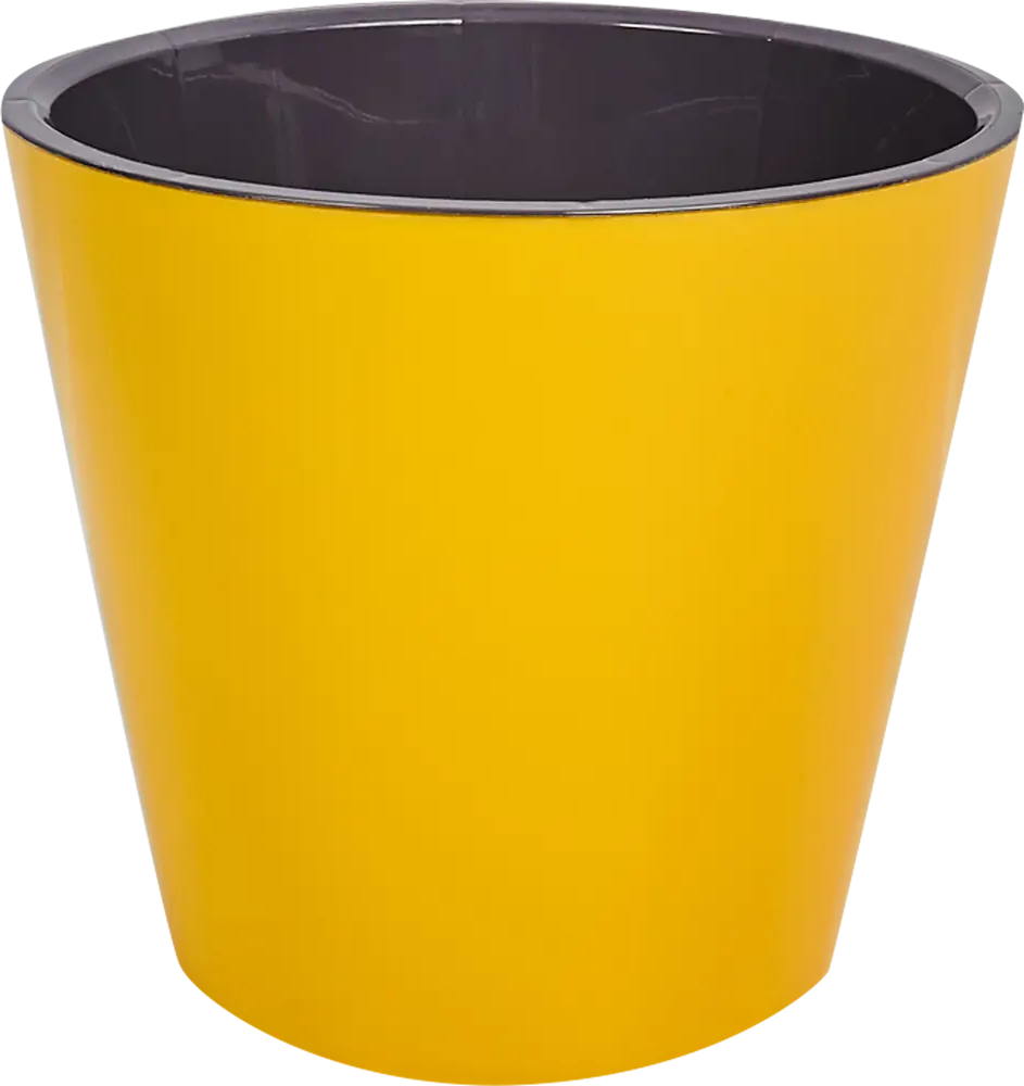 INGREEN London - элегантный цветочный горшок для стильного интерьера 82684469