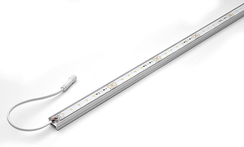 PUK Светодиодная полоса sun-id-1406405 - Вид №2