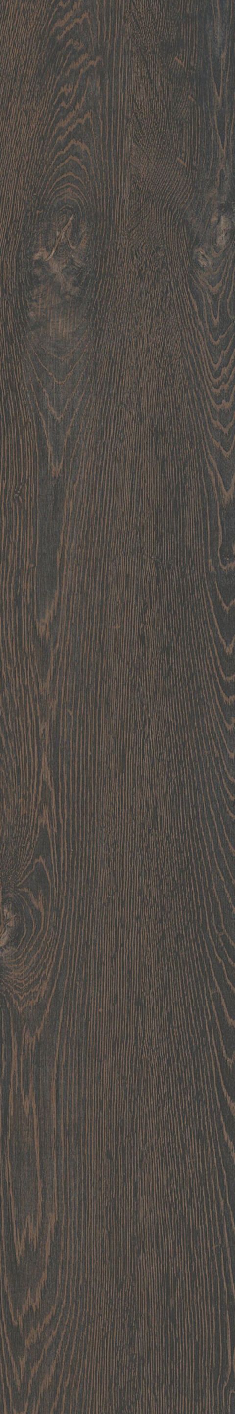 Пол из керамогранита для внутреннего и наружного применения под дерево Kaleseramik плитка ARCH-00017704 - Вид №10