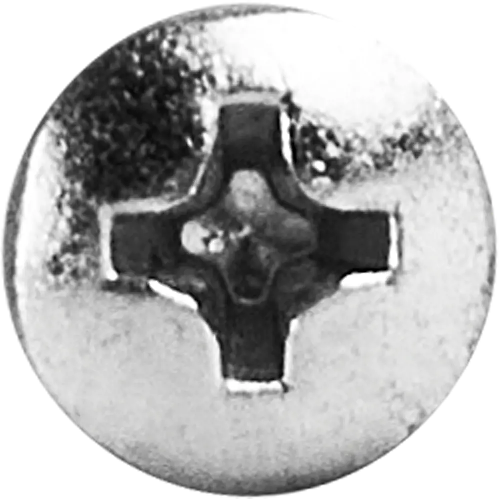 Santreyd Универсальные саморезы оцинкованные 4×20 мм 240 шт 89026018 STLM-1007221 - Вид №1