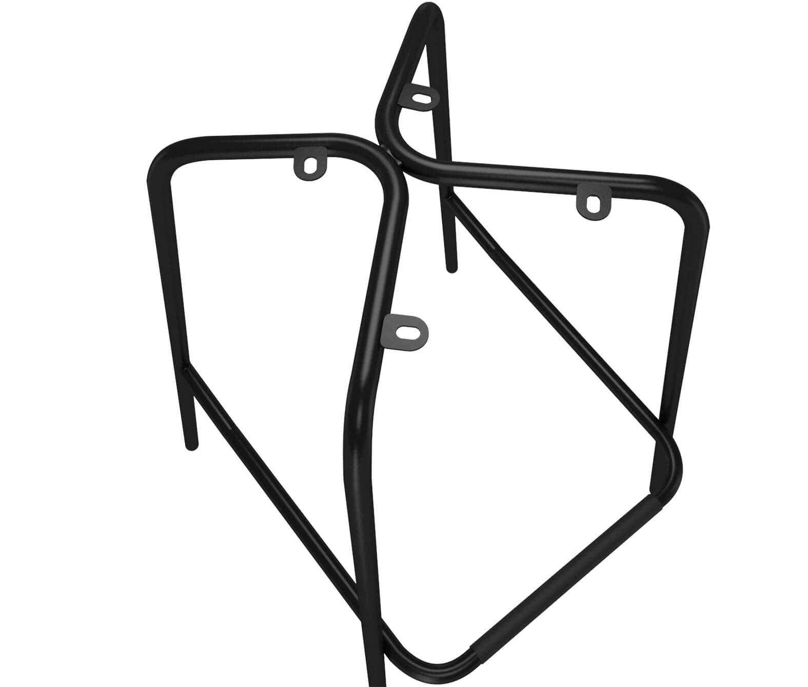 Стул барный SHT-ST38-3/S29P Santreyd  - Вид №7