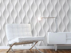 Mineheart Экологические обои с 3d эффектом на флизелиновой бумаге  Wal/wb-186